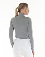 SUMMER Mini Mesh Top