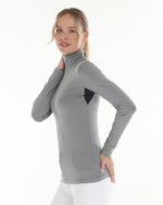 SUMMER Mini Mesh Top