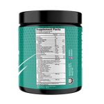SUPER GREENS Daily Nutrition