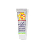 No Fragrance Super Sensitive™ Broad Spectrum SPF 30+ Sunscreen