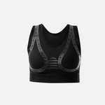 Bra SUPPORTER