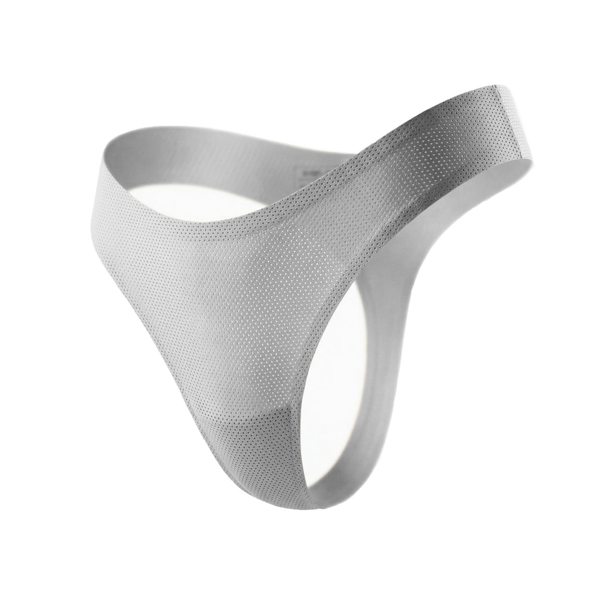 INVISIBLE SVBZERO™ Thong | Seamless Camel Toe-Proof
