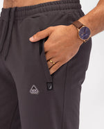 All-Day Comfort Athletic Sweatpants | Tapered (Tall Fit)