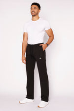 SCR Classic Athleisure Sweatpants | Straight (Tall Fit)