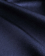 Swim Tanga Solid Navy