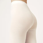 Conte Casual Fantasy Leggings 100 Den | Matte Finish