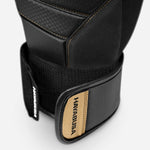 Hayabusa T3 Boxing Gloves