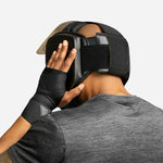 Hayabusa T3 MMA Headgear