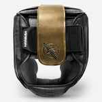 Hayabusa T3 MMA Headgear