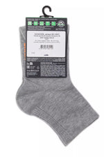 Diwari Active Conte Cotton Mid-Length Socks | 148