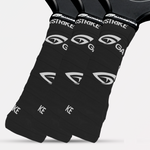Tacky Over Grips | 3-Pack