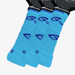 Tacky Over Grips | 3-Pack