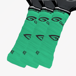 Tacky Over Grips | 3-Pack