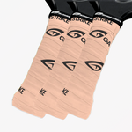 Tacky Over Grips | 3-Pack