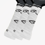 Tacky Over Grips | 3-Pack