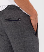 All-Day Comfort Athletic Sweatpants | Tapered (Tall Fit)