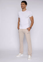 All-Day Comfort Athletic Sweatpants | Straight (Tall Fit)