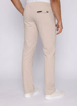 All-Day Comfort Athletic Sweatpants | Straight (Tall Fit)