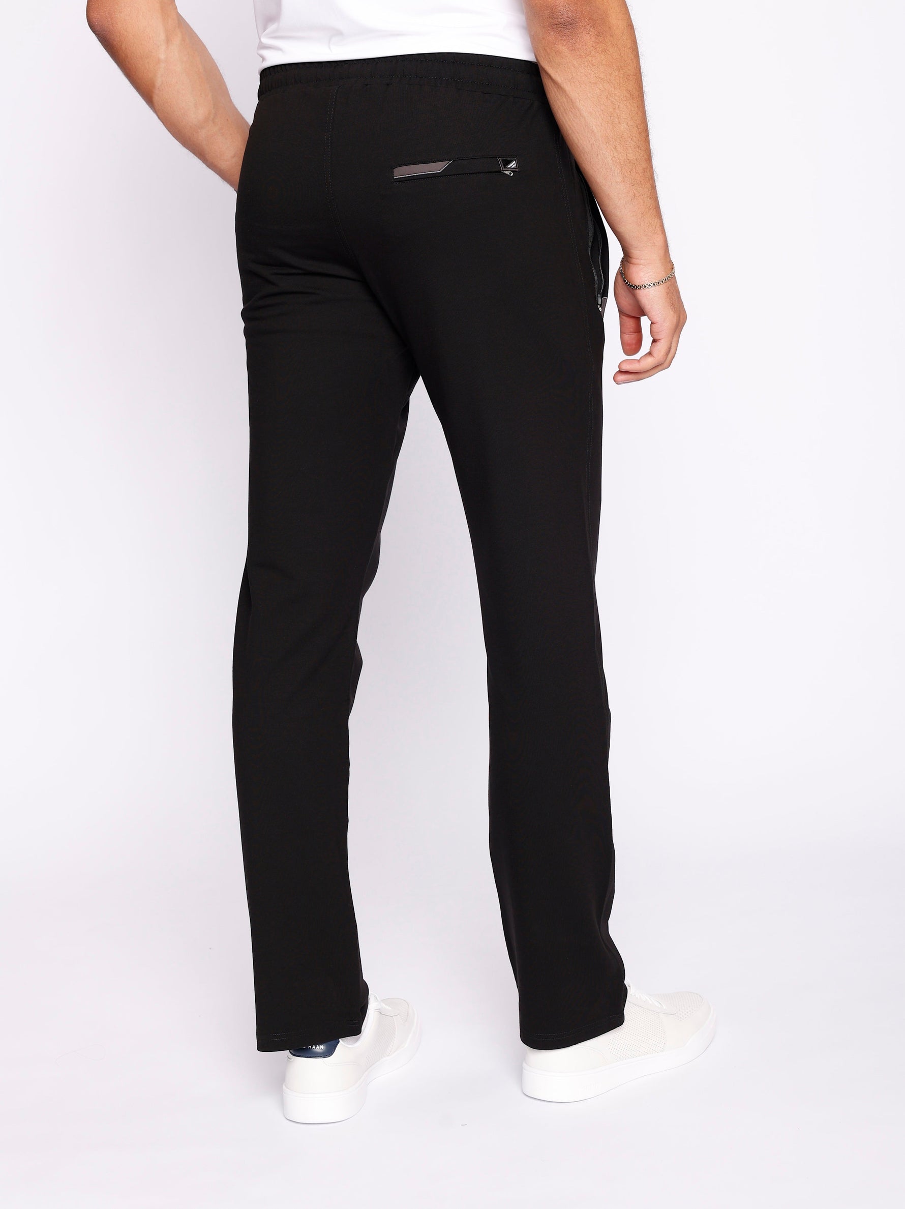 All-Day Comfort Athletic Sweatpants | Straight (Tall Fit)