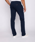 All-Day Comfort Athletic Sweatpants | Straight (Tall Fit)