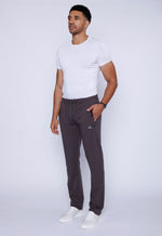 All-Day Comfort Athletic Sweatpants | Straight (Tall Fit)