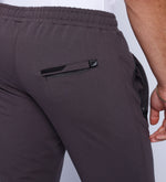 All-Day Comfort Athletic Sweatpants | Straight (Tall Fit)