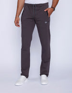 All-Day Comfort Athletic Sweatpants | Straight (Tall Fit)