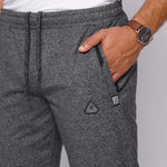 All-Day Comfort Athletic Sweatpants | Straight (Tall Fit)