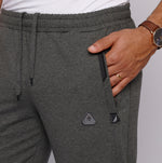 All-Day Comfort Athletic Sweatpants | Straight (Tall Fit)