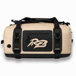 Ridge Bag | Small Outdoor Duffel