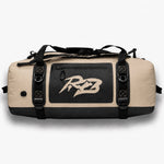 Ridge Bag | Medium Outdoor Duffel