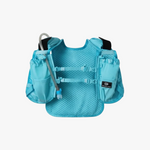 Orange Mud Endurance Pack V3.0 | Running, Triathlon, Mountain Bike and Gravel Biking