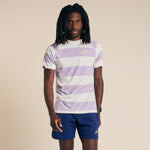 Ellis Tee