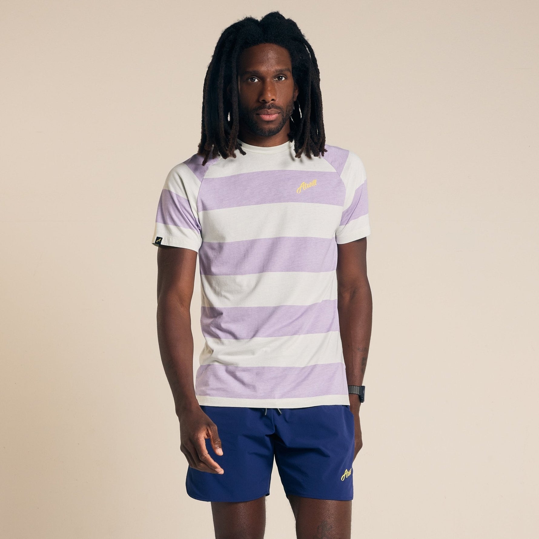 Ellis Tee