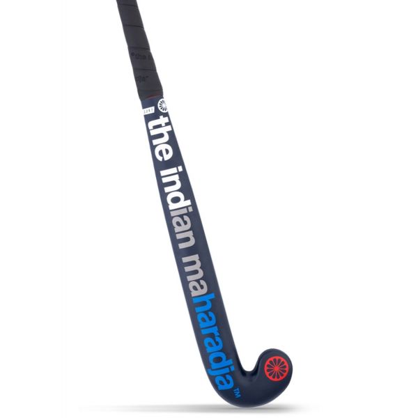 Beginner Indian Maharadja Field Hockey Stick