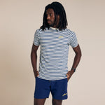 Mariner Tee
