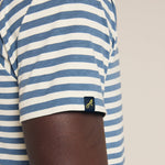 Mariner Tee