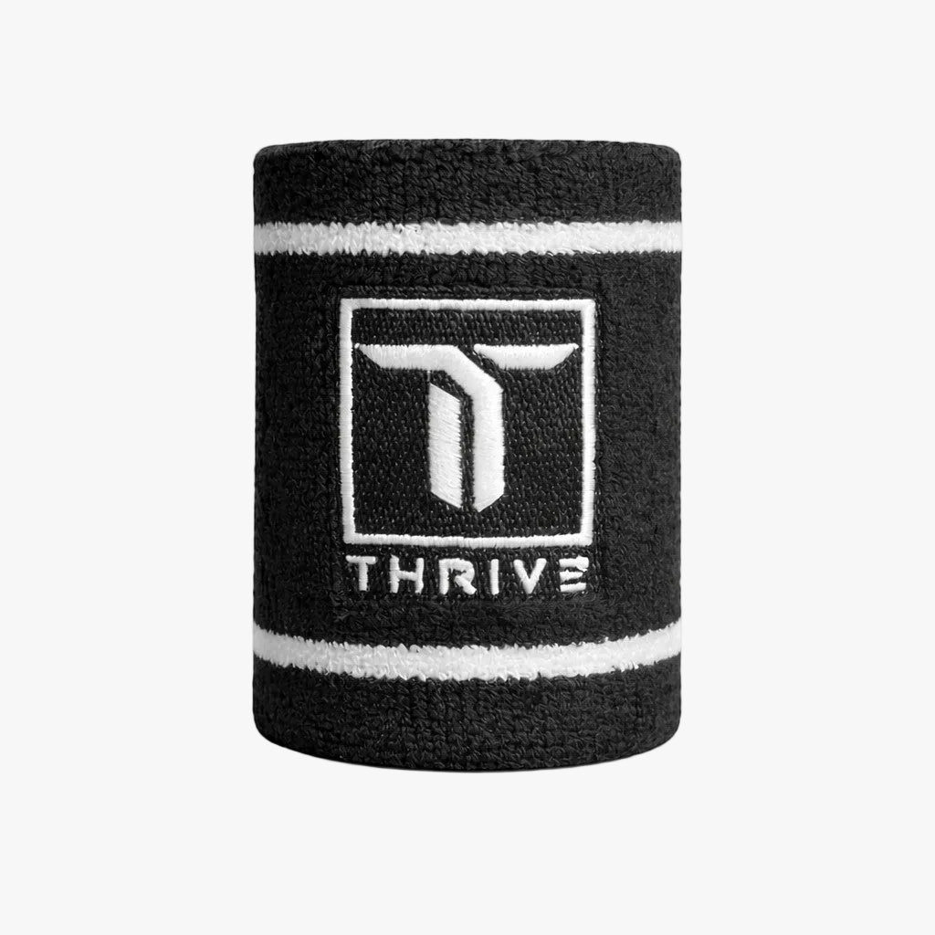 Thrive Classic Wristband