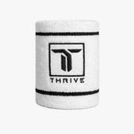 Thrive Classic Wristband