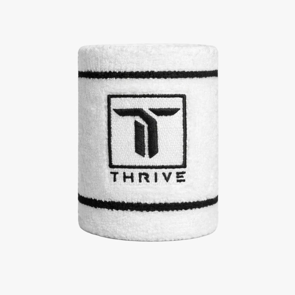 Thrive Classic Wristband