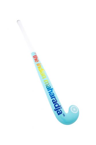Beginner Indian Maharadja Field Hockey Stick