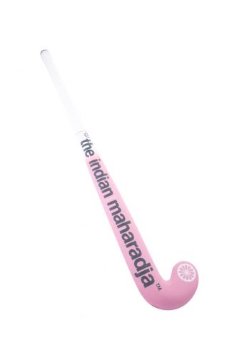 Beginner Indian Maharadja Field Hockey Stick