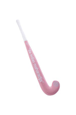 Beginner Indian Maharadja Field Hockey Stick