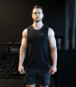 Bamboo Aerotech Tank Training Div