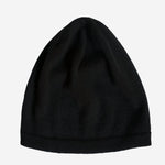 Tittimitti® 100% Cashmere Knit Beanie Skull Hat for Men and Women