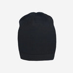 Tittimitti® 100% Cashmere Knit Beanie Skull Hat for Men and Women