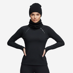 Tittimitti® 100% Cashmere Knit Beanie Skull Hat for Men and Women
