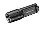 Fenix TK35UE V2.0 Flashlight | 5000 Lumens