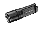 Fenix TK35UE V2.0 Flashlight | 5000 Lumens