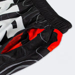 Form Training Shorts by Combat Corner